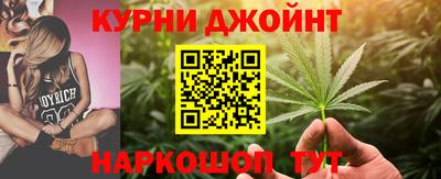 молекула духа Бийск