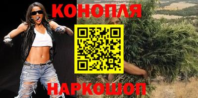 мдпв Берёзовский