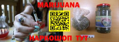 мдпв Берёзовский